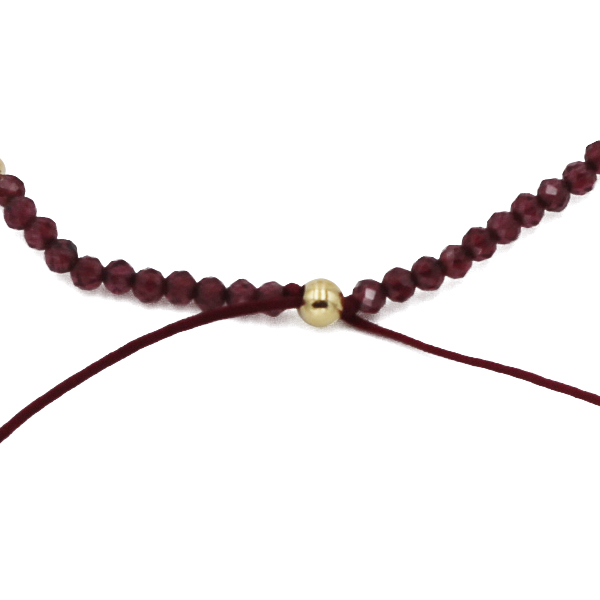 14k Pendant mountings